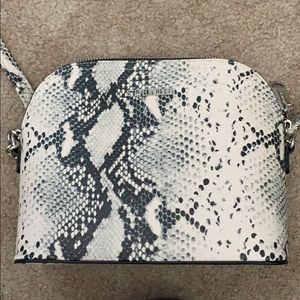 Steve Madden purse